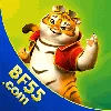 Logo da bf55
